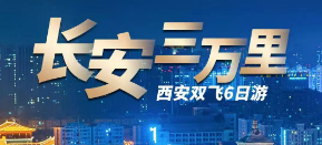 �L(zh��ng)�����f(w��n)�������p�w6����