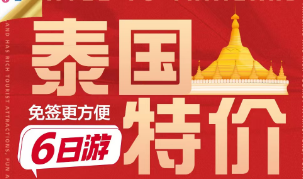 ����*������7�������